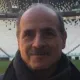 Vincenzo Giacomini