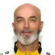 Ermanno Bighè