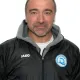 Franco Zanetti