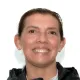 Cecilia Buccio