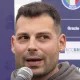 Alberto Bergomi
