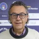 Gianmarco Verdi