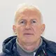 Roberto Tengattini