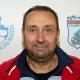 profilo Direttore Sportivo