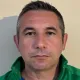 Mirko Signorelli