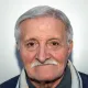 Cesare Mora