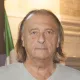 Adriano Cadregari
