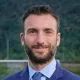 Enrico Prata