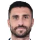 Andrea Caracciolo