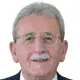 Vincenzo Picchi