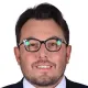 Diego Rossi