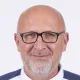 Roberto Antonini