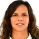 Nicoletta Mazza