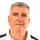 Daniele Nervi