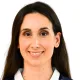 Alessia Mossali