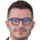 Edoardo Brunetti