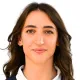 Giulia Zanola