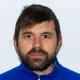 Matteo Bettini