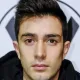 Simone Botti