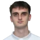Alessandro Belotti