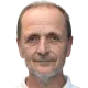 Walter Ceribelli