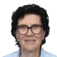 Erminia Manfredini