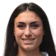 Ilenia Chiari