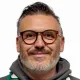 Manuel Fausti