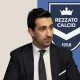 Paolo Sebastianelli