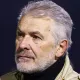Gian Andrea Bortolotti