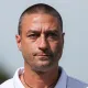 Davide Sinigaglia