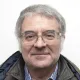 Tiberio Assisi