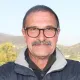 Gladimiro Cavedo