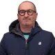 profilo Direttore Sportivo