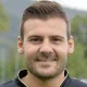 Graziano Datteri