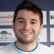 Michele Rivetti