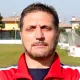Ettore Frialdi