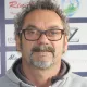 Roberto Raccagni