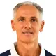Claudio Ghidini