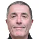 Gianlfranco Pedrali