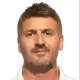 profilo Allenatore