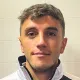 Giovanni Matti