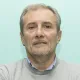 Paolo Valloncini