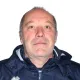 Francesco Marini