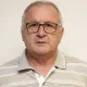 Vittorio Peli