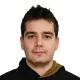 Luca Simonini