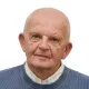 Mario Butturini