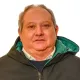Floriano Rubelli