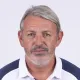 Marco Ambrosio