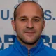 Alessandro Dusi